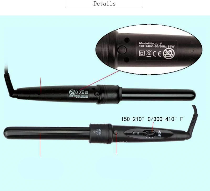 product image - 1