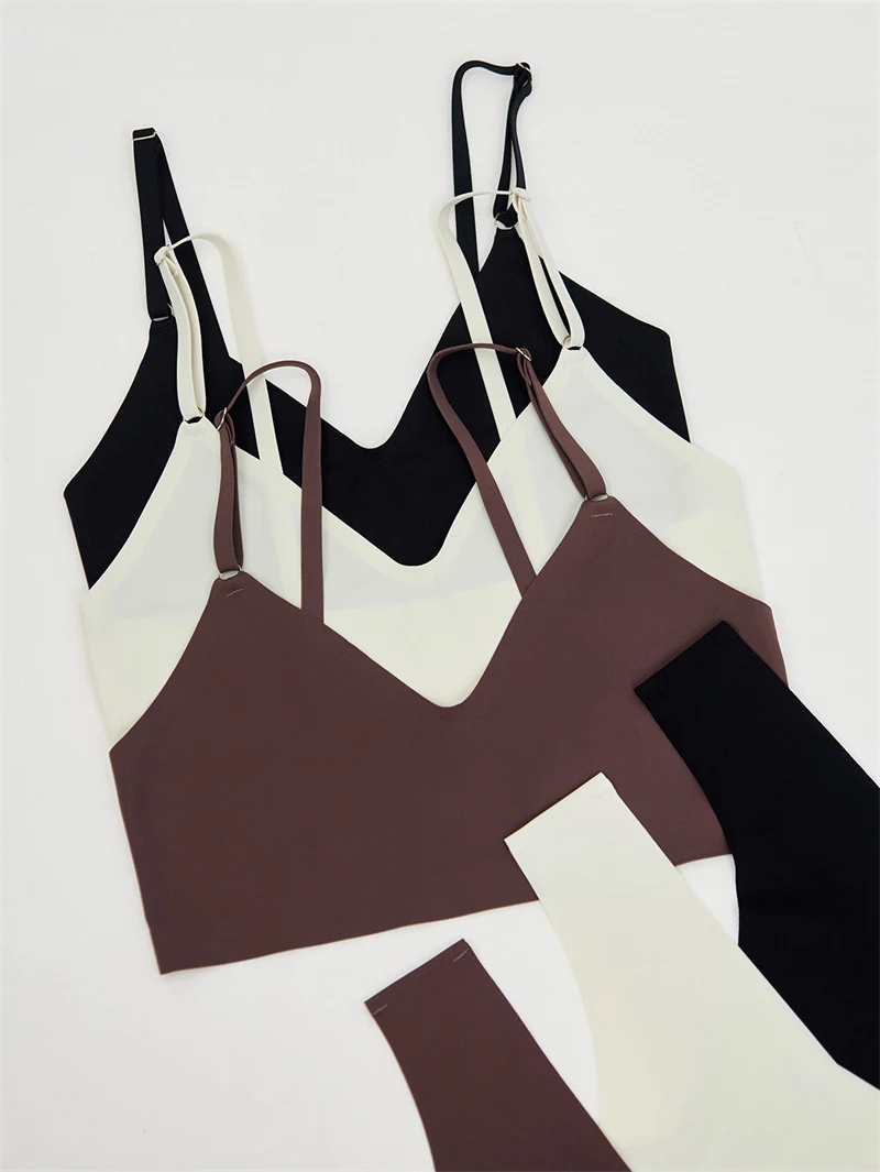 product image - 22