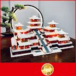 miniatures image - 3