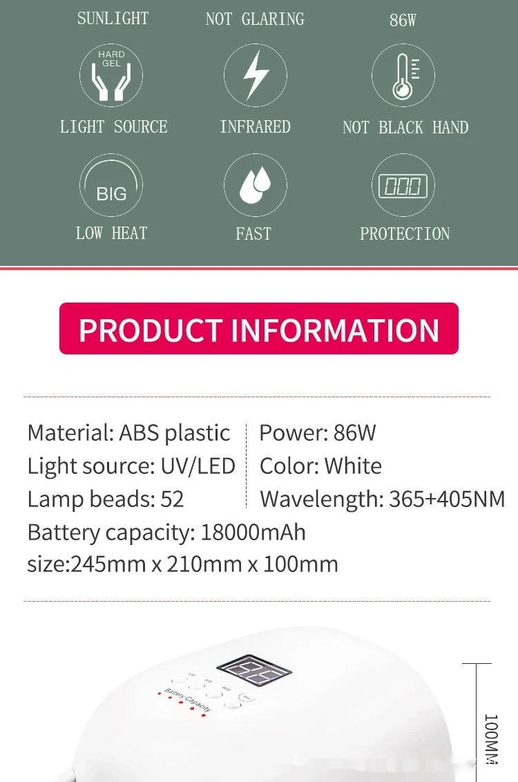 product image - 2
