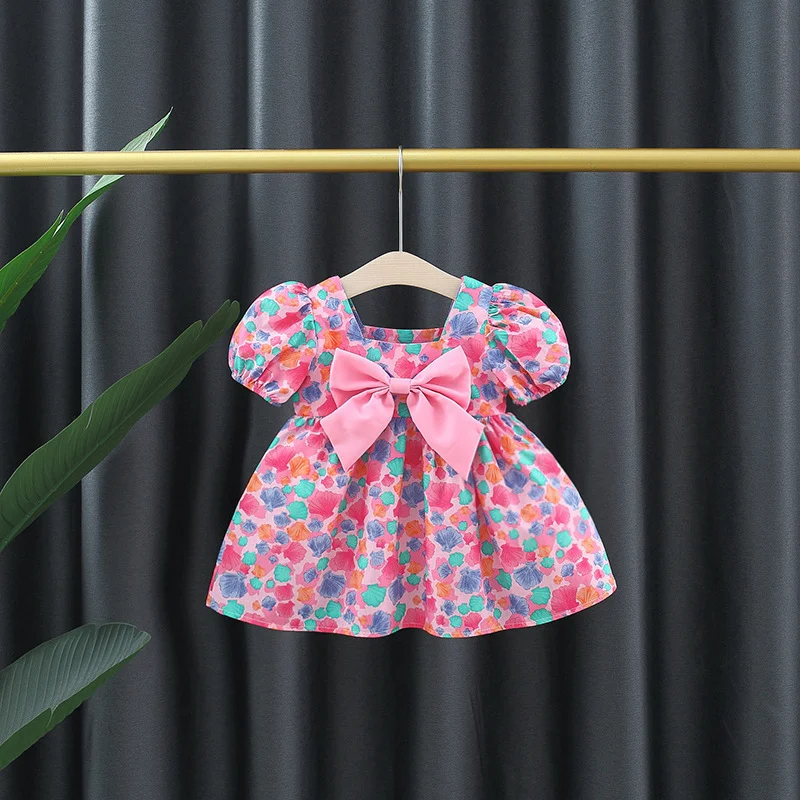 product image - 13