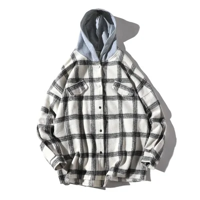 product image - 1