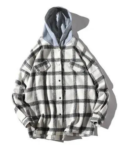 Image product - 1
