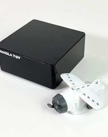 Image product - 3