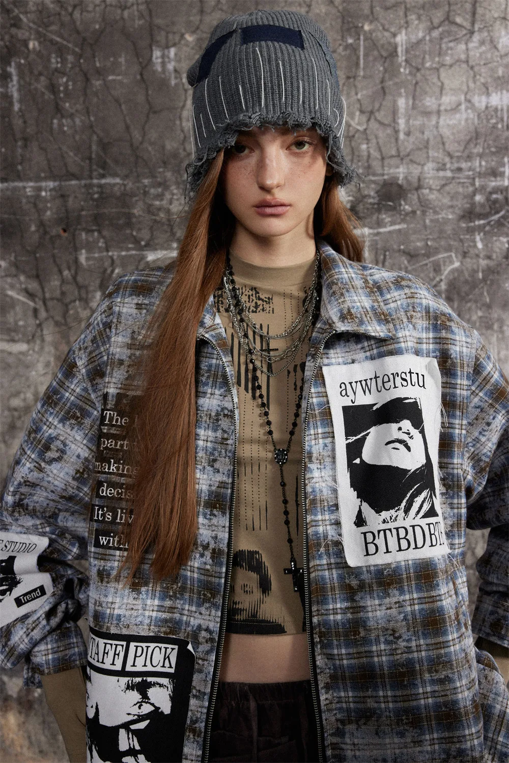 product image - 2