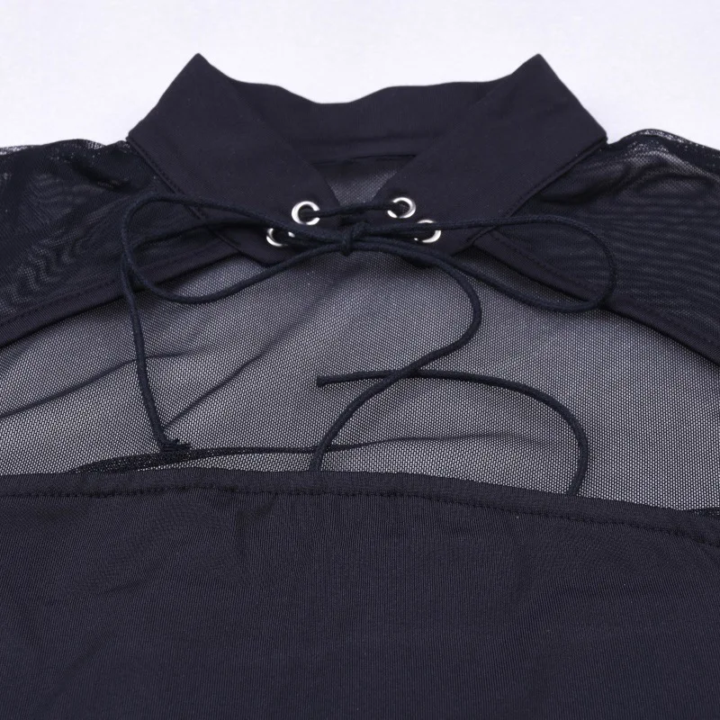 product image - 10