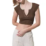 miniatures image - 0