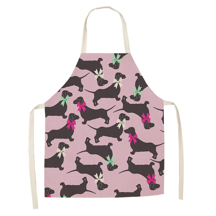 product image - 15