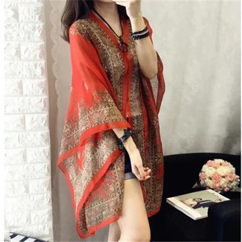 product image - 13