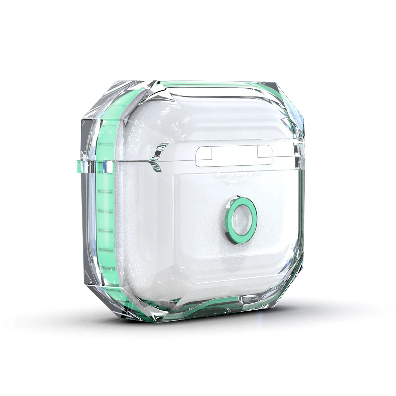 product image - 10