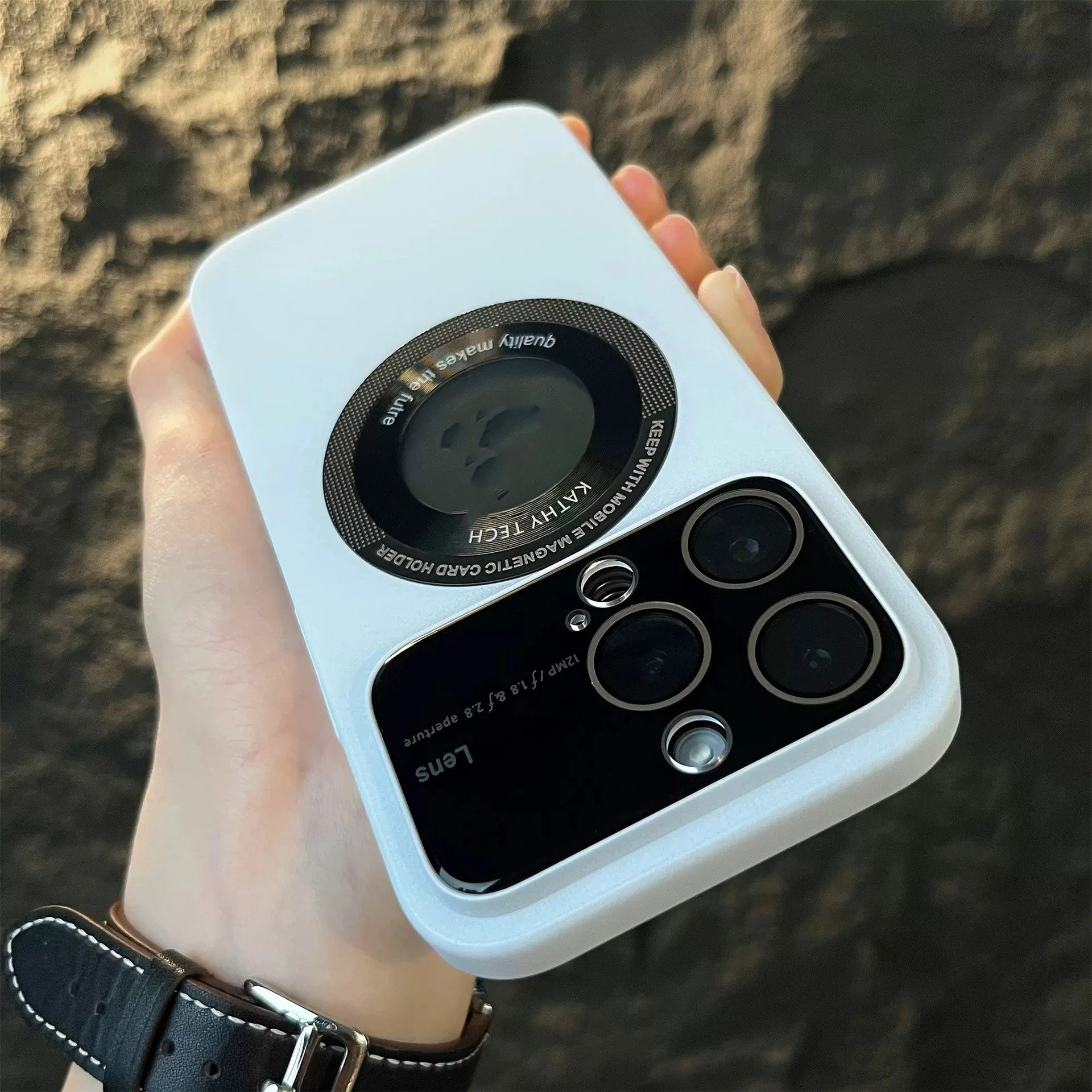 product image - 2