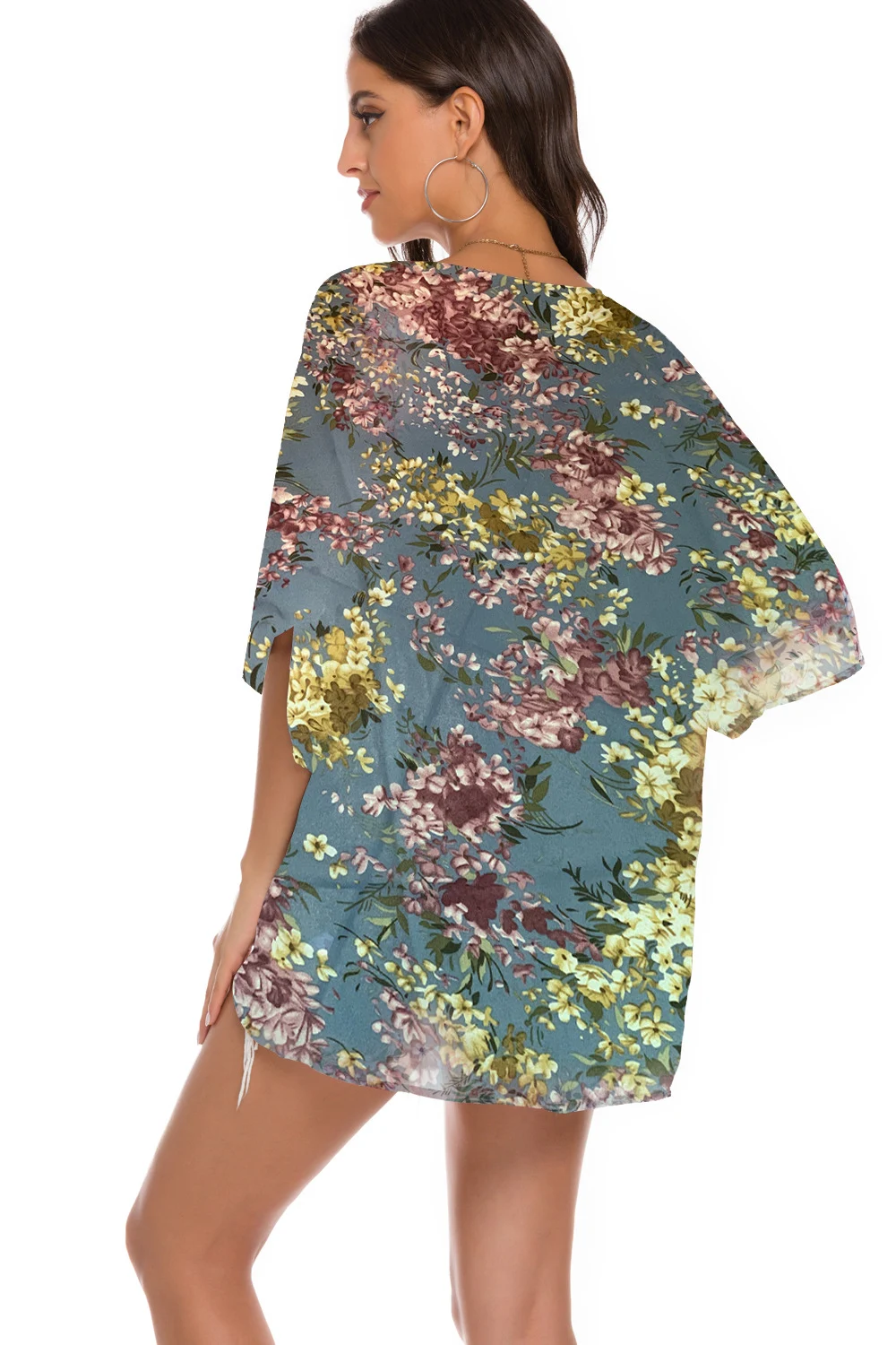 product image - 6