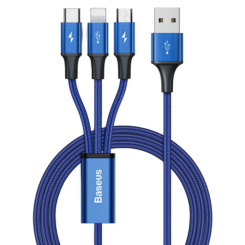 product image - 10