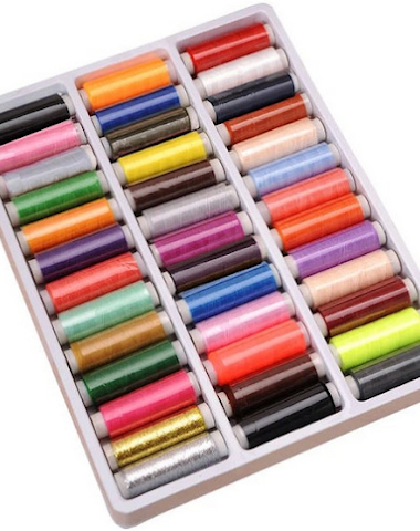 Image product - 2