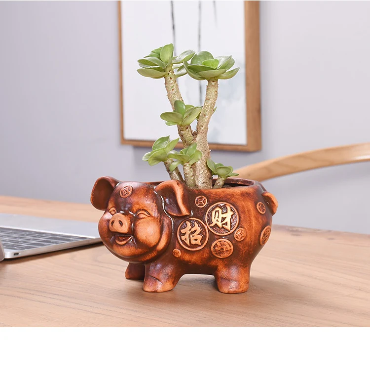 product image - 5