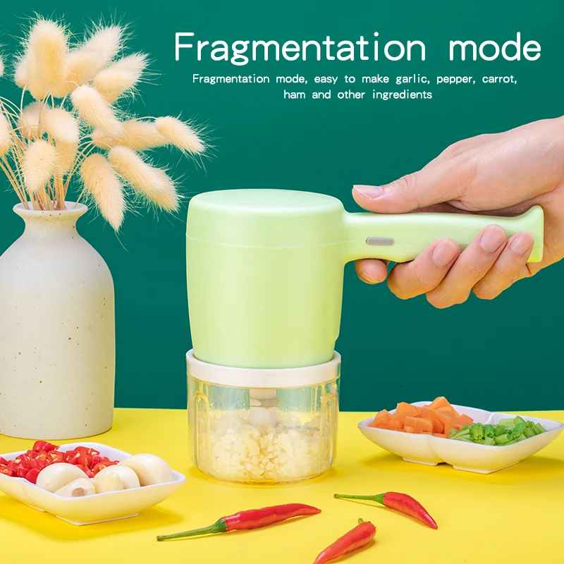 product image - 10