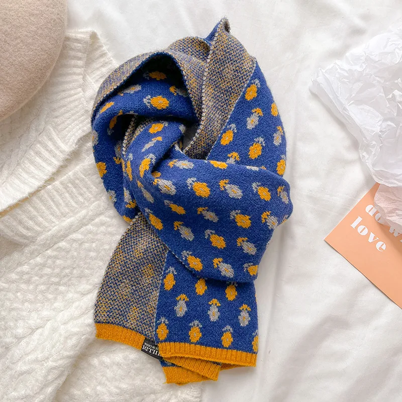 product image - 5