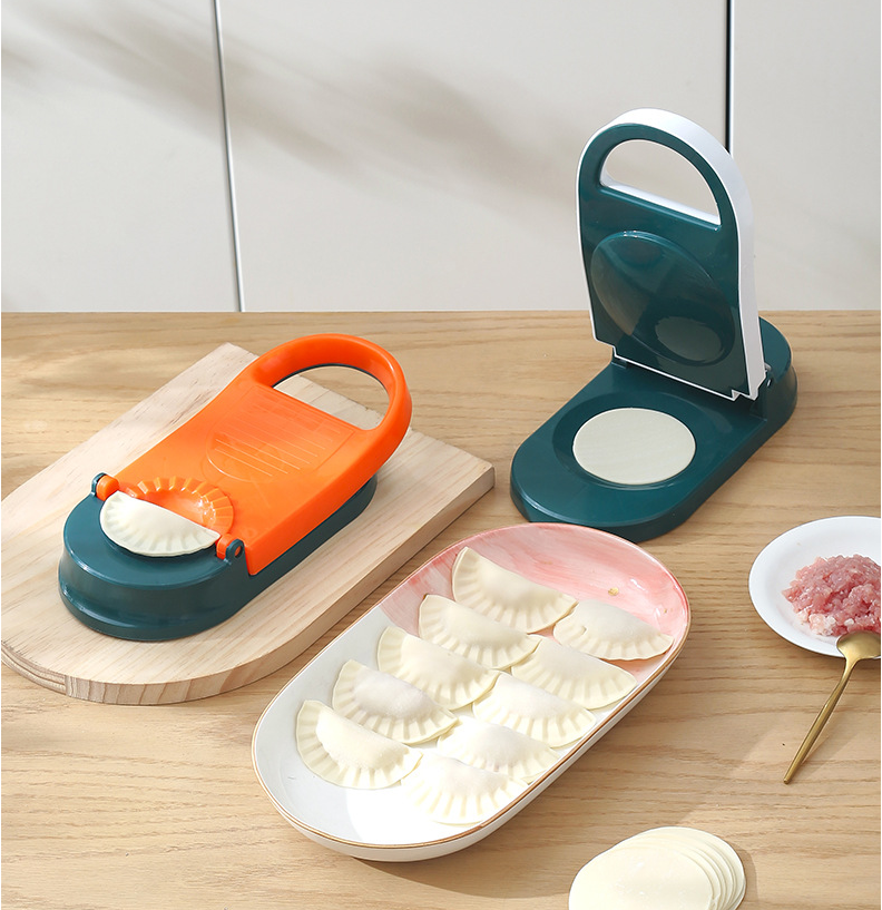 product image - 2