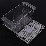 miniatures image - 1