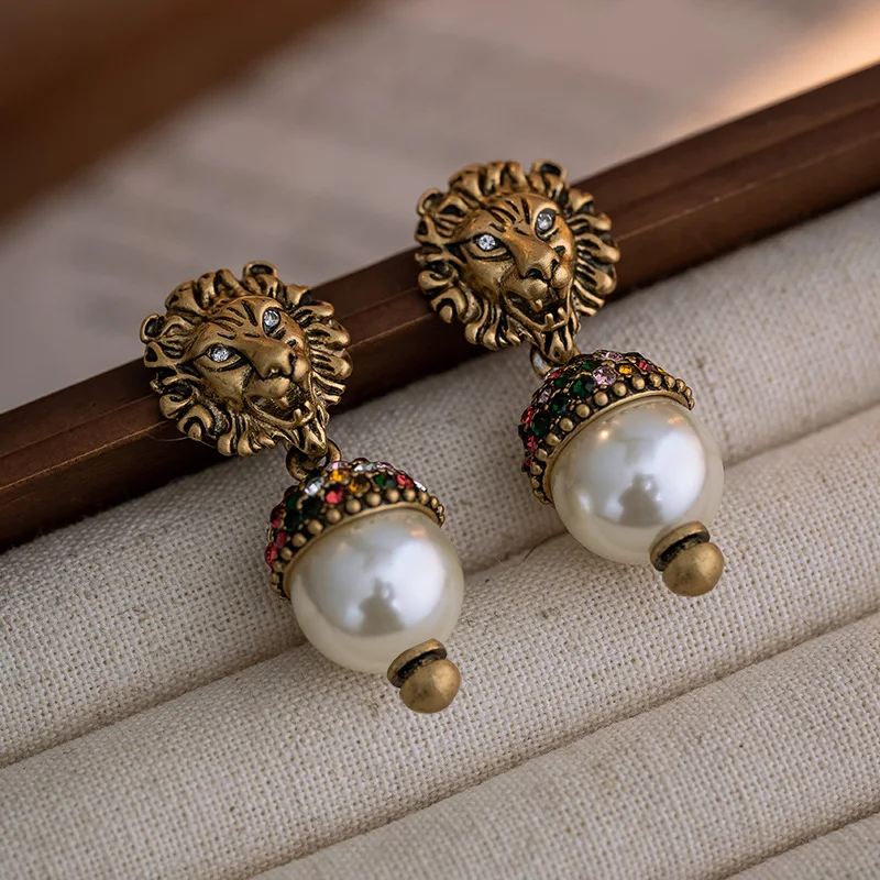 product image - 10