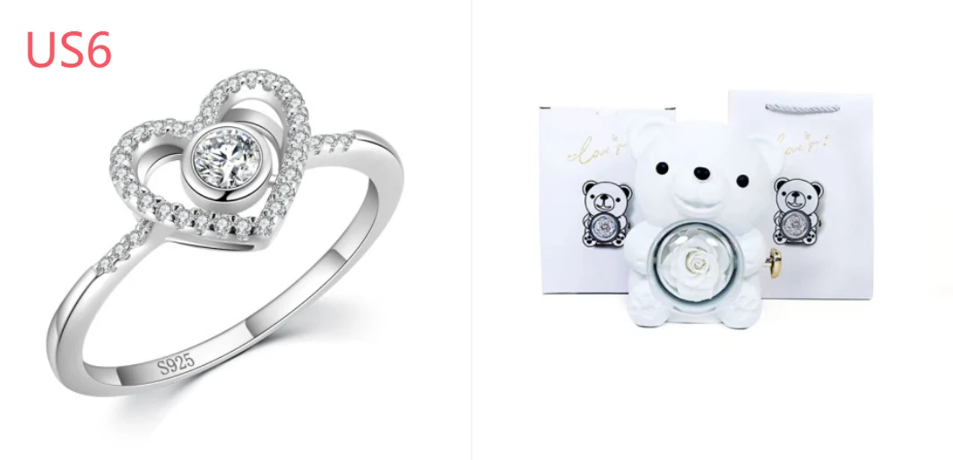 product image - 23
