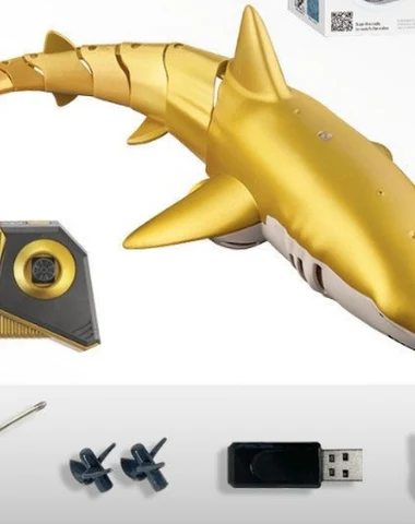 Image product - 3