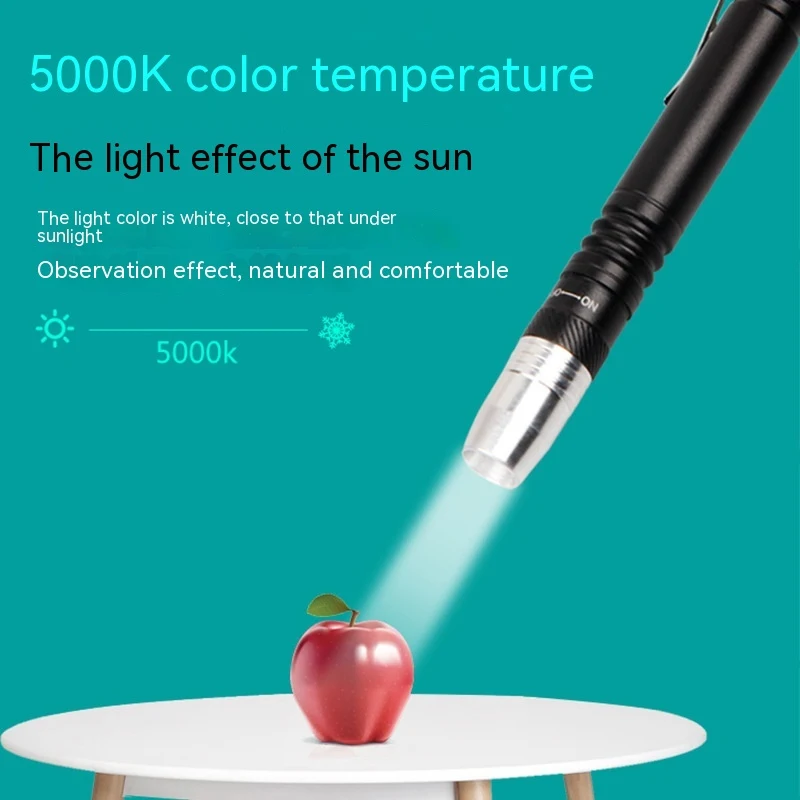 product image - 10