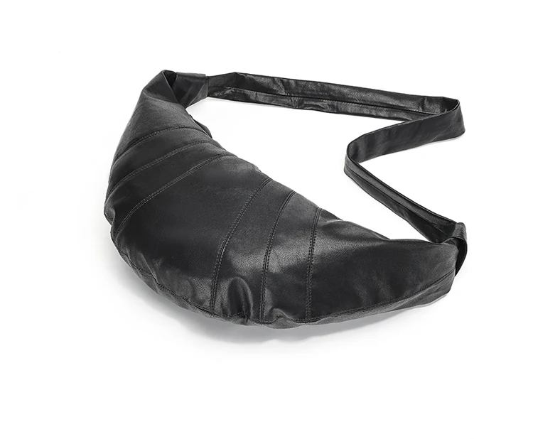 product image - 11