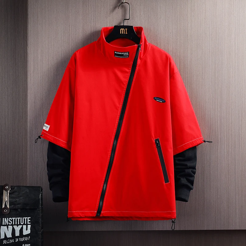 product image - 8