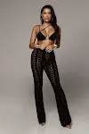 miniatures image - 27