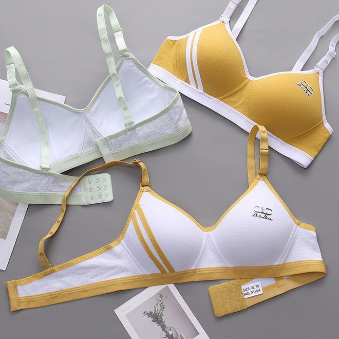 product image - 3