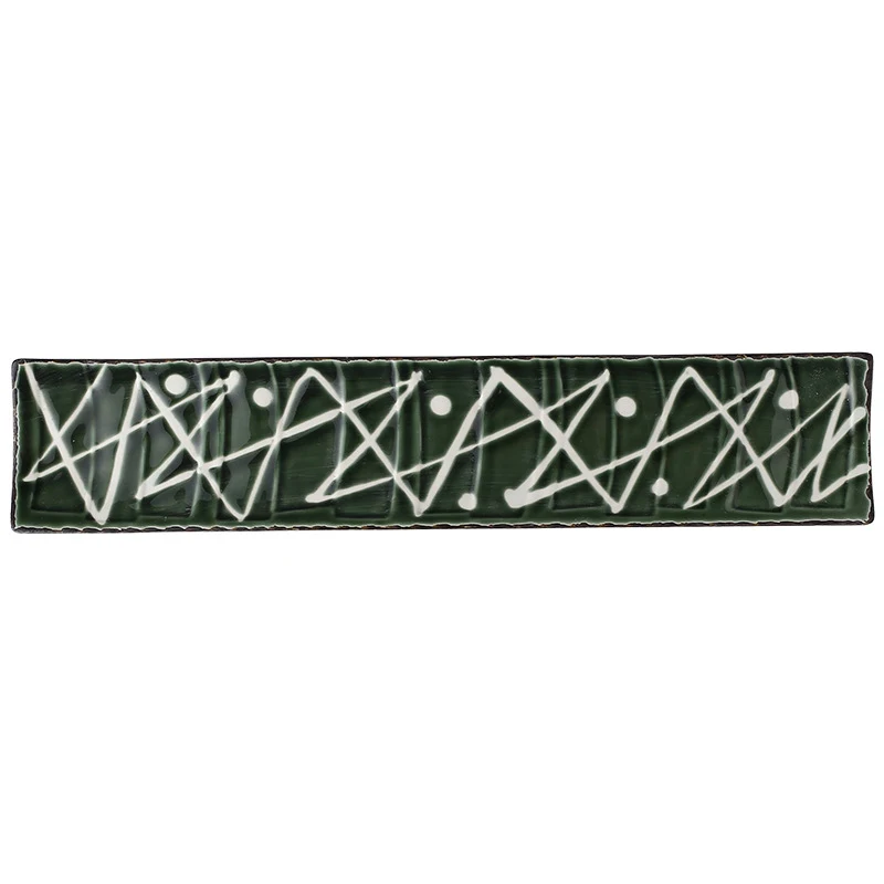 product image - 10