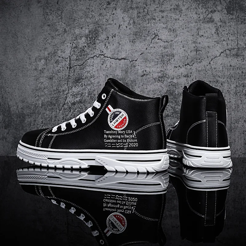 product image - 3