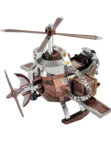 Image product - 1
