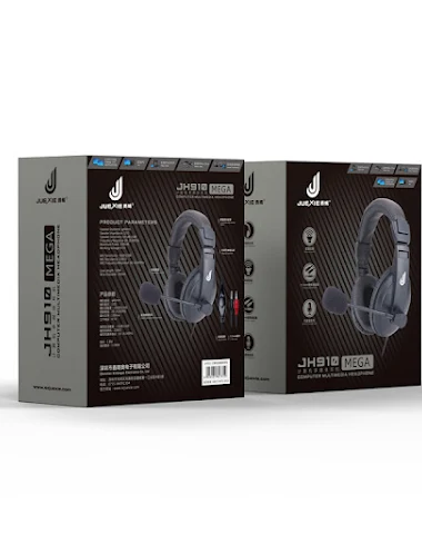 Image product - 1