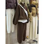miniatures image - 5
