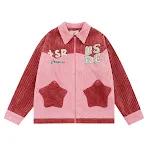 8029 Pink