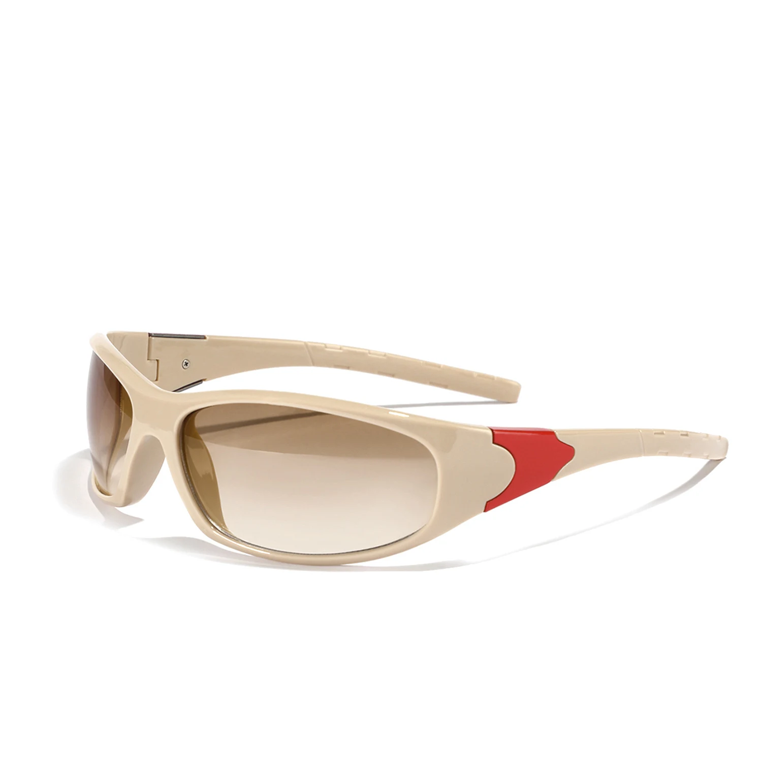 product image - 10
