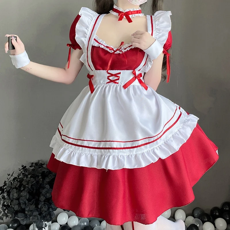 product image - 20
