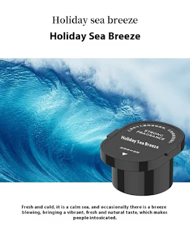 Image product - 3