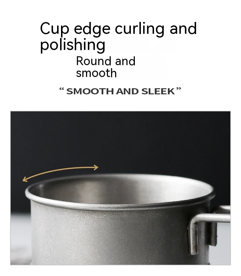 product image - 25