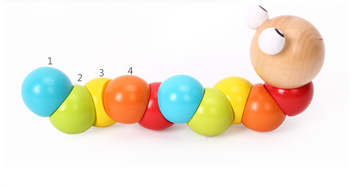 product image - 1