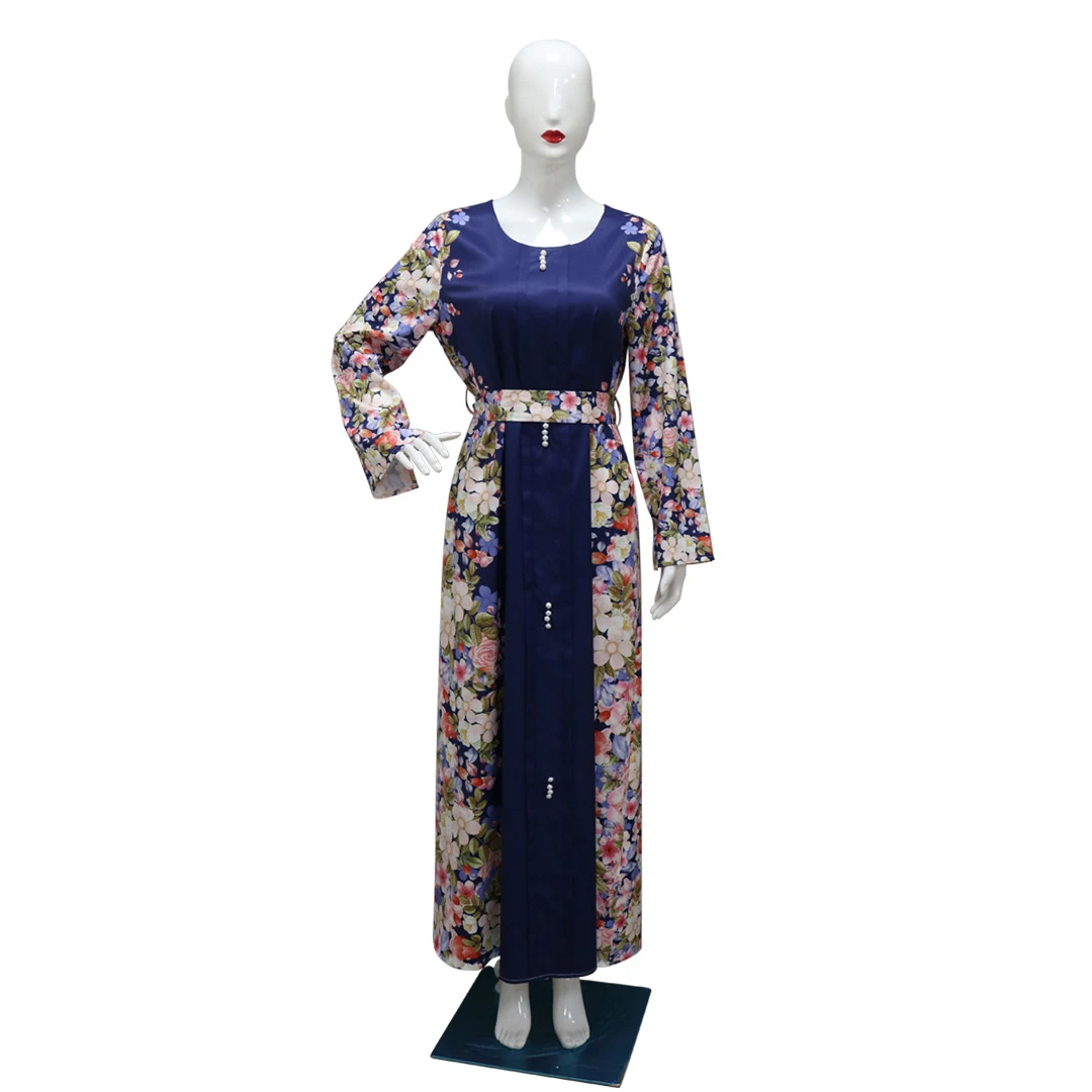 product image - 9
