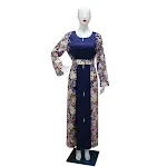 miniatures image - 9