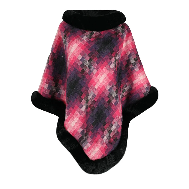 product image - 2