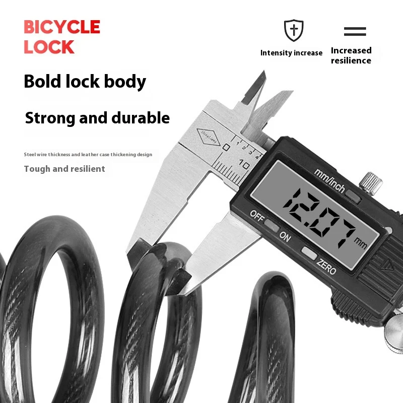 product image - 12