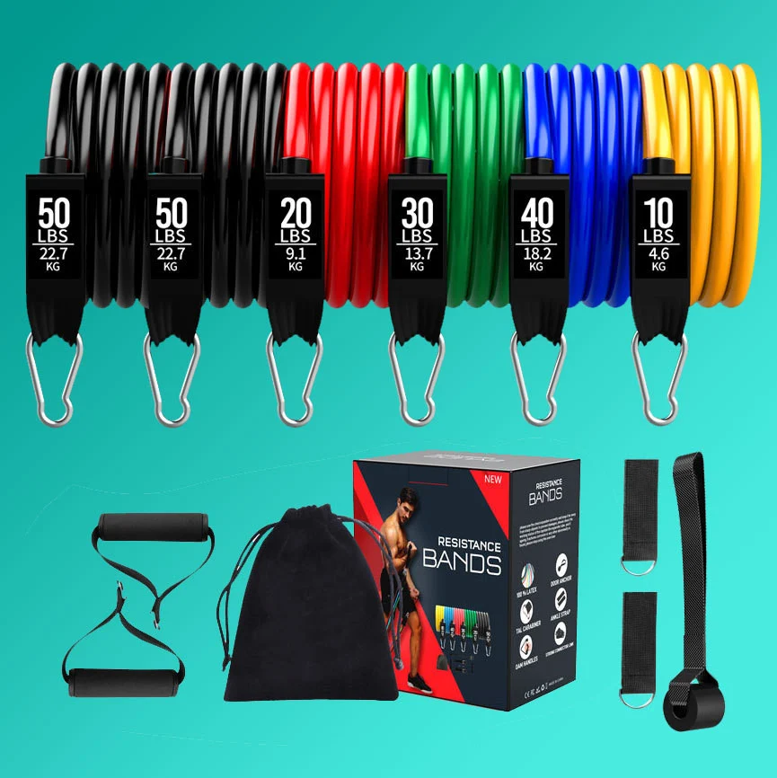 product image - 8