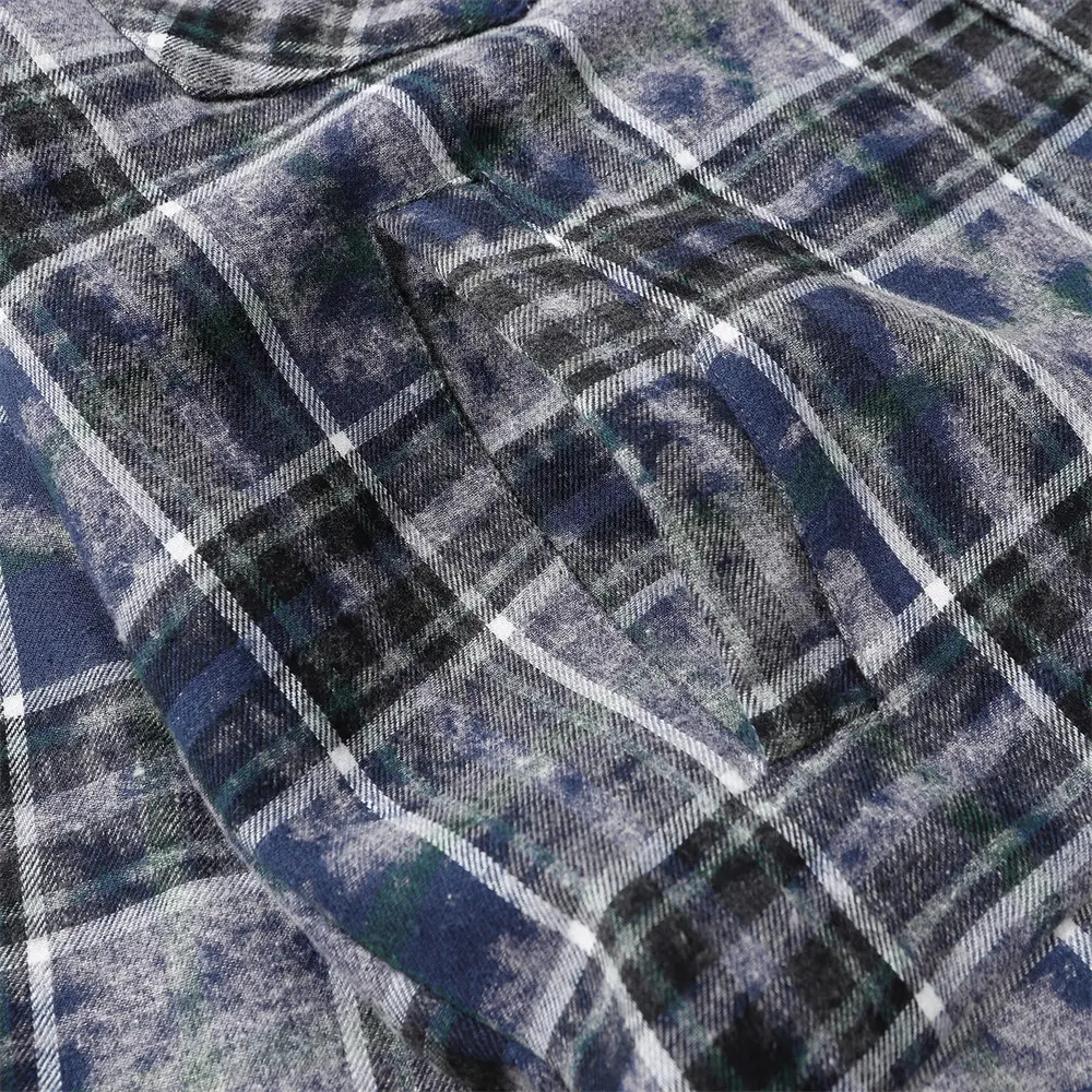 product image - 11