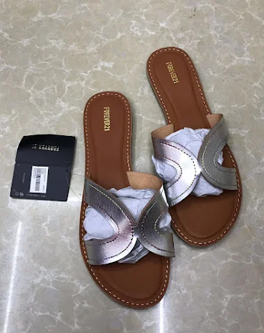 Image product - 1