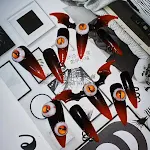 miniatures image - 9